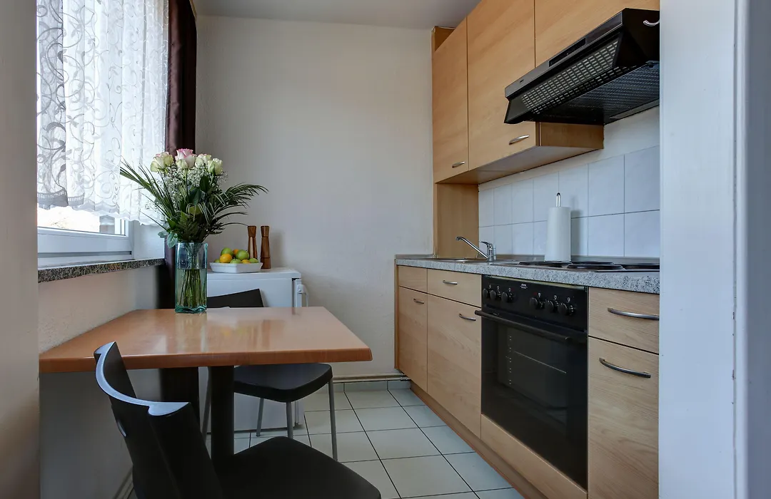 Boardinghouse Mundsburg-1